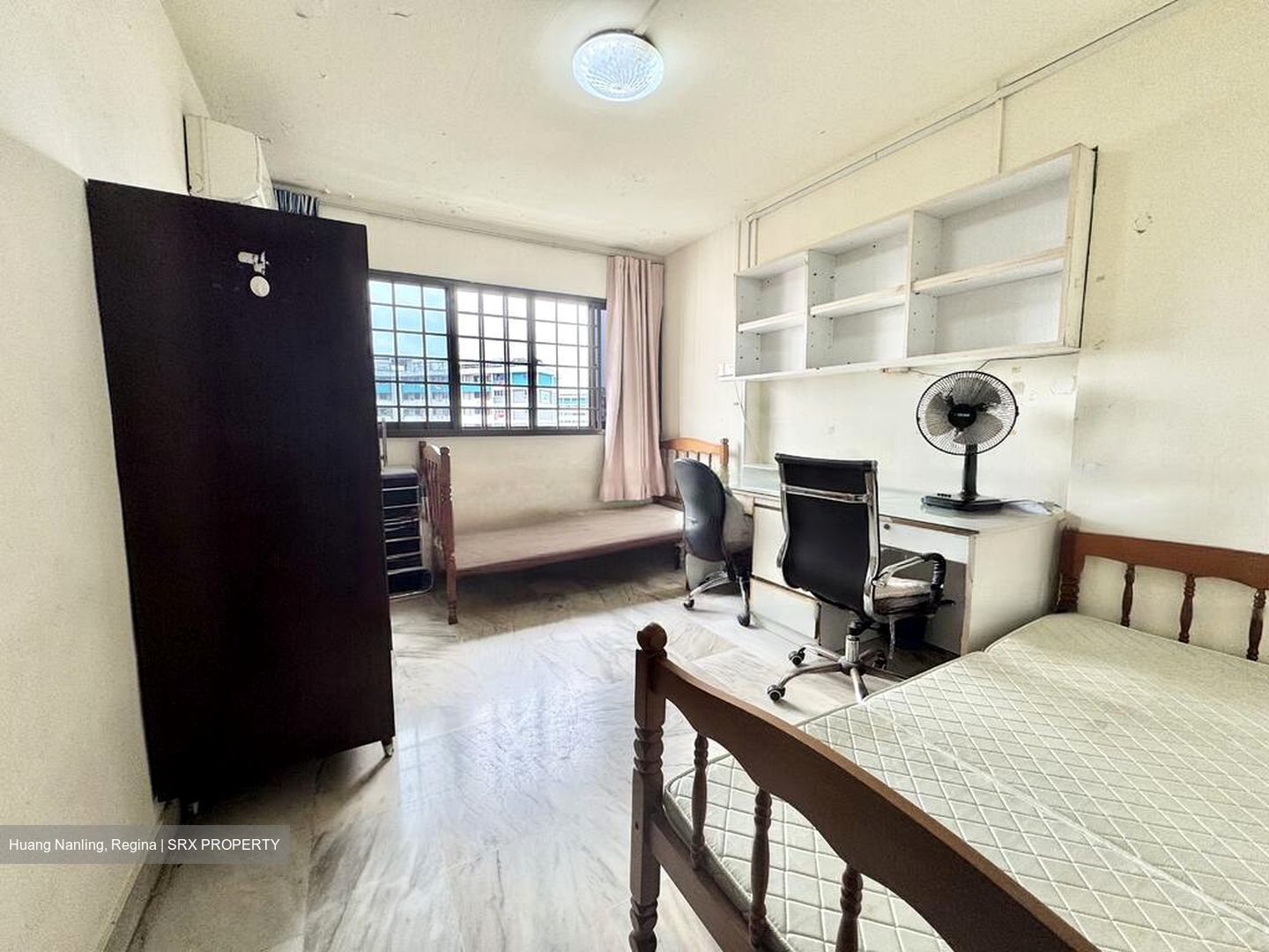 Blk 336 Clementi Avenue 2 (Clementi), HDB 5 Rooms #478221561